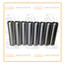 Водачи за клапани за Nissan K15, K21 K25, H20, H25