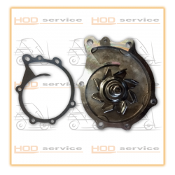 Водна помпа за Nissan H15, H20-II, H25