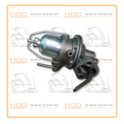Помпа горивна за Nissan K15, K21, K25