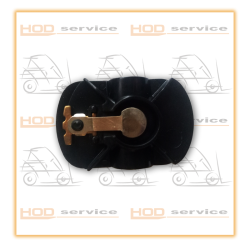 Ротор за дистрибутор за Nissan H15, H20, H25, K15, K21, K25