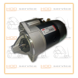 Стартер за двигател Nissan H15, H20-1