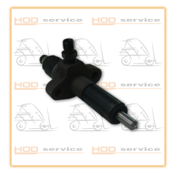 Дюза за Д3900 В2646455 Hidrojet