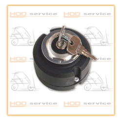 Ключ за оперативна верига 44030 00.00 S-01