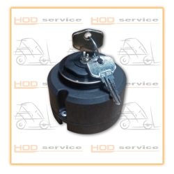 Ключ за оперативна верига 44030 00.00 S-02